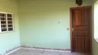 Foto 11 de Fazenda/Sítio com 2 Quartos à venda, 80m² em Area Rural de Tatui, Tatuí