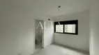 Foto 19 de Apartamento com 3 Quartos à venda, 147m² em Itaim Bibi, São Paulo