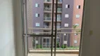 Foto 3 de Apartamento com 2 Quartos à venda, 80m² em Vila Figueira, Suzano