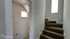 Foto 10 de Sobrado com 3 Quartos à venda, 99m² em Benedito, Indaial