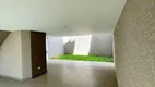 Foto 2 de Sobrado com 3 Quartos à venda, 180m² em Pilarzinho, Curitiba