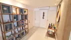 Foto 6 de Apartamento com 3 Quartos à venda, 125m² em Pitangueiras, Guarujá