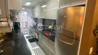 Foto 29 de Apartamento com 2 Quartos à venda, 96m² em Encruzilhada, Santos