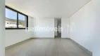 Foto 9 de Apartamento com 2 Quartos à venda, 77m² em Sion, Belo Horizonte