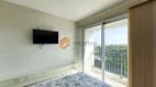 Foto 6 de Apartamento com 1 Quarto para alugar, 29m² em Santana, São Paulo