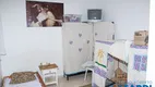 Foto 26 de Casa com 3 Quartos à venda, 150m² em Perdizes, São Paulo