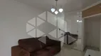 Foto 3 de Apartamento com 2 Quartos para alugar, 53m² em Areias, São José