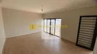 Foto 7 de Imóvel Comercial com 3 Quartos à venda, 174m² em Vila Lemos, Campinas