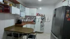 Foto 7 de Apartamento com 3 Quartos à venda, 117m² em Santana, São Paulo