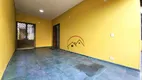 Foto 4 de Sobrado com 4 Quartos à venda, 180m² em Balneario Casa Blanca , Peruíbe