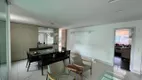 Foto 3 de Apartamento com 4 Quartos à venda, 240m² em Serra, Belo Horizonte