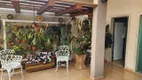 Foto 20 de Casa com 3 Quartos à venda, 700m² em Planalto, Uberlândia