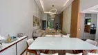 Foto 8 de Casa de Condomínio com 4 Quartos à venda, 390m² em Condominio Quintas do Sol, Nova Lima