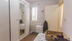 Foto 15 de Sobrado com 3 Quartos para alugar, 185m² em Rudge Ramos, São Bernardo do Campo