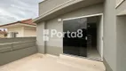 Foto 30 de Casa de Condomínio com 4 Quartos para venda ou aluguel, 400m² em Parque Residencial Damha, São José do Rio Preto