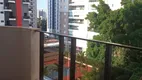 Foto 7 de Apartamento com 4 Quartos à venda, 153m² em Parque Residencial Aquarius, São José dos Campos