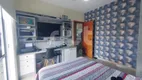 Foto 10 de Casa de Condomínio com 3 Quartos à venda, 200m² em Vila Capuava, Valinhos