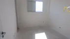 Foto 13 de Apartamento com 2 Quartos à venda, 86m² em Vila Caicara, Praia Grande