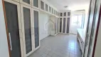 Foto 21 de Cobertura com 6 Quartos à venda, 283m² em Candeias, Jaboatão dos Guararapes