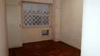 Foto 4 de Apartamento com 1 Quarto à venda, 56m² em Copacabana, Rio de Janeiro