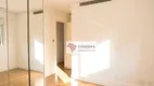 Foto 14 de Apartamento com 4 Quartos para venda ou aluguel, 275m² em Vila Olímpia, São Paulo