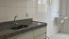 Foto 14 de Apartamento com 3 Quartos à venda, 79m² em Vila Firmiano Pinto, São Paulo