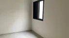 Foto 8 de Casa com 3 Quartos à venda, 75m² em Granada, Uberlândia