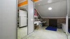 Foto 36 de Casa com 3 Quartos à venda, 340m² em Passo da Areia, Porto Alegre
