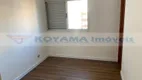 Foto 11 de Apartamento com 4 Quartos para venda ou aluguel, 144m² em Moema, São Paulo