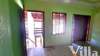 Foto 2 de Casa com 3 Quartos à venda, 272m² em Parque Residencial Aeroporto, Limeira