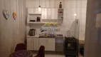 Foto 10 de Apartamento com 2 Quartos à venda, 65m² em Vila Nova, Imbituba