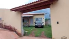 Foto 5 de Casa com 2 Quartos à venda, 345m² em Portão, Atibaia