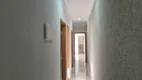 Foto 17 de Casa com 3 Quartos à venda, 103m² em Residencial Tempo Novo, Goiânia