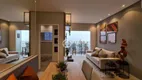 Foto 4 de Apartamento com 2 Quartos à venda, 54m² em Jardim São Domingos, Americana