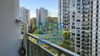 Foto 35 de Apartamento com 3 Quartos para alugar, 98m² em Jardim Marajoara, São Paulo