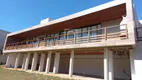 Foto 31 de Casa de Condomínio com 3 Quartos à venda, 292m² em Condominio Village Ipanema, Aracoiaba da Serra