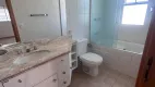 Foto 15 de Apartamento com 3 Quartos à venda, 135m² em Jardim Judith, Sorocaba