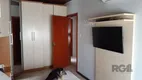Foto 3 de Casa de Condomínio com 2 Quartos à venda, 79m² em Cavalhada, Porto Alegre