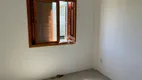 Foto 2 de Casa com 2 Quartos à venda, 60m² em Santo Afonso, Novo Hamburgo