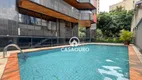 Foto 30 de Apartamento com 4 Quartos à venda, 280m² em Funcionários, Belo Horizonte