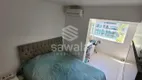 Foto 14 de Cobertura com 4 Quartos à venda, 200m² em Barra da Tijuca, Rio de Janeiro