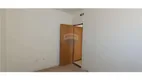 Foto 33 de Casa de Condomínio com 3 Quartos à venda, 130m² em Nossa Senhora do Carmo, Contagem
