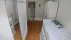 Foto 27 de Apartamento com 2 Quartos à venda, 164m² em Jardim Itália, Vinhedo