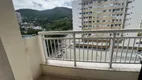 Foto 23 de Apartamento com 2 Quartos à venda, 61m² em Itacorubi, Florianópolis