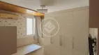 Foto 6 de Apartamento com 3 Quartos à venda, 109m² em Itapuã, Vila Velha