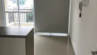 Foto 14 de Apartamento com 1 Quarto para venda ou aluguel, 42m² em Santana, São Paulo