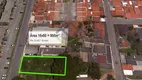 Foto 2 de Lote/Terreno à venda, 800m² em Vila Urupês, Suzano