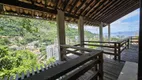 Foto 21 de Casa de Condomínio com 4 Quartos à venda, 400m² em Laranjeiras, Rio de Janeiro