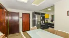 Foto 6 de Casa com 3 Quartos à venda, 280m² em Pinheirinho, Curitiba
