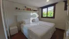 Foto 14 de Casa de Condomínio com 4 Quartos à venda, 234m² em Balneário Praia do Pernambuco, Guarujá